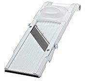 Mandoline Benriner Super, 951110, 9,5 cm