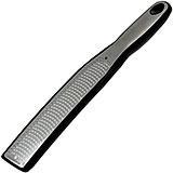 Microplane Elite râpe à zeste, noir