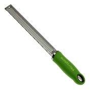 Râpe Microplane Premium Classic, vert