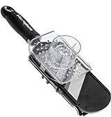 Microplane Specialties Mandoline 34040