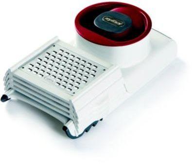 Mandoline Zyliss 4 en 1 ZE900027