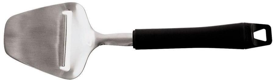 Coupe-tranches à fromage - 25cm - Inox 18 10 - Coupe-tranches Coupe-tranches à fromage -