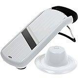 OXO Good Grips mandoline simple