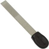 Aiguiseur diamanté DeBuyer pour lames de mandoline