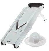 Mandoline OXO V-blade, 1071480