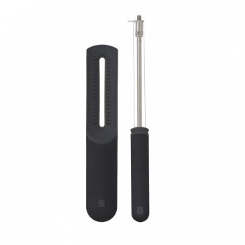 RIG-TIG Say-Cheese - Râpe à fromage Set - noir L 10cm RIG-TIG Say-Cheese - Râpe