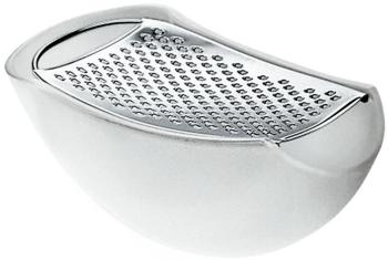 A di Alessi - Râpe à fromage avec boîte Parmenide,