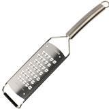 Microplane - Râpe à très gros grains Professional