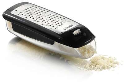 Boska Easy Grater Râpe à fromage