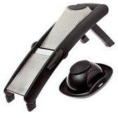 Mandoline Oxo Good Grips, 1054752