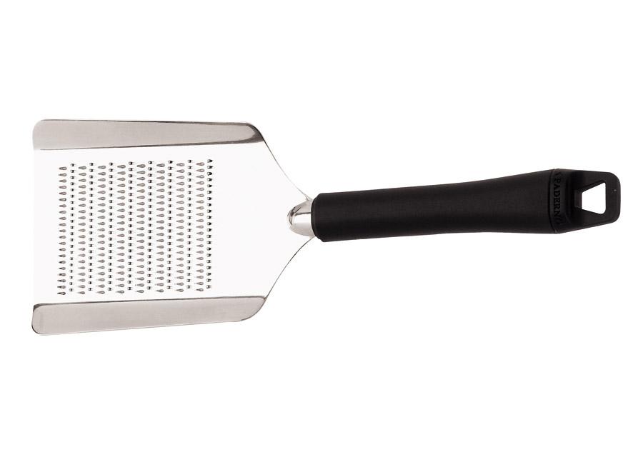 Râpe à agrumes Zesteur - 24cm - Inox 18 10 - Râpe à Râpe à agrumes Zesteur - 24cm