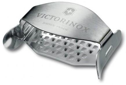 Râpe à fromage fin VICTORINOX Râpe à fromage fin VICTORINOX