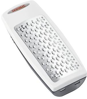 Râpe à parmesan Leifheit