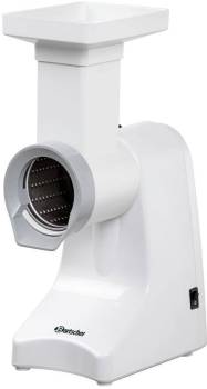 Set Râpe-Tambour - Fin - 150W - 130x190x230(h)mm