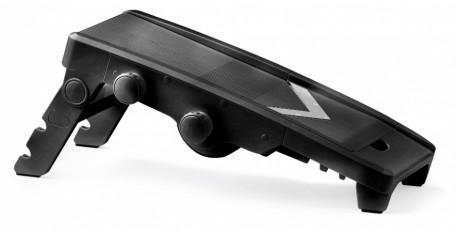Mandoline multi-râpes en V Mastrad Mandoline multi-râpes en V