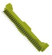 DeBuyer peigne julienne mandoline Ultra, 3 mm, ver