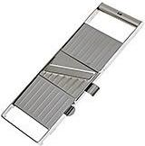 Kai Select 100 Mandoline DH-5505
