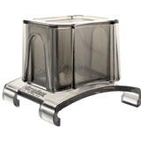 Accessoire de protection Microplane