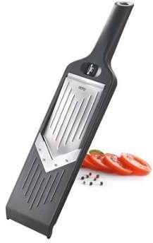 Mandoline GEFU V-Cutter Violi