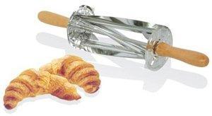 Rouleau coupe croissant Rouleau coupe croissant
