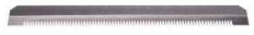 Lame de rechange effilage 1 mm pour mandoline Benriner Lame de rechange effilage