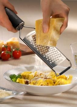 Râpe Microplane Gourmet étoile Râpe Microplane Gourmet étoile