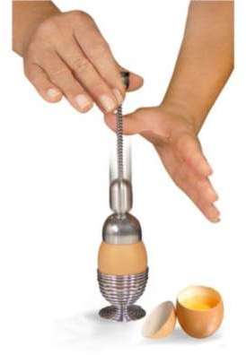 Découpe oeuf Baumalu tac oeufs Découpe oeuf Baumalu tac oeufs
