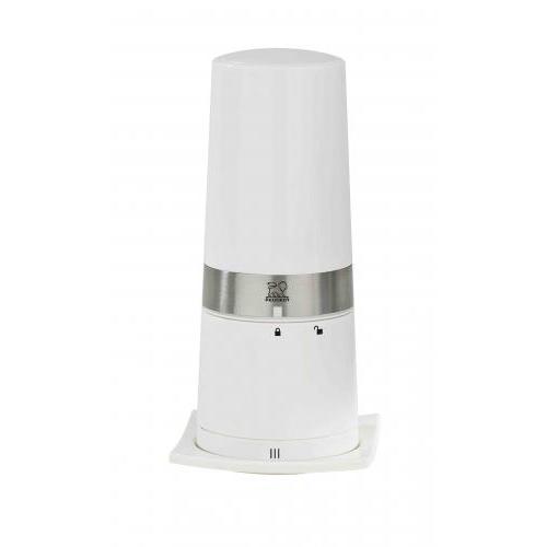 Moulin à fromage 18 cm Annecy ABS Blanc
