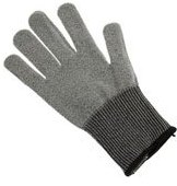 Gant de protection Microplane