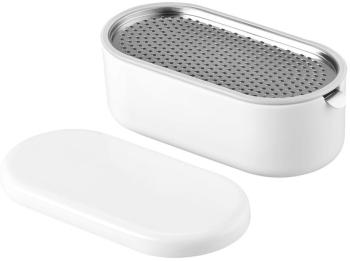 Thomas - Râpe à fromage (4 pcs)