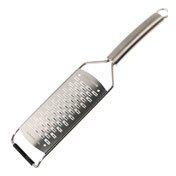 Microplane - Râpe à grains moyens Professional
