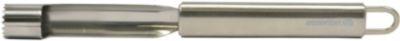 Vide pomme Essentielb inox Vide pomme Essentielb inox