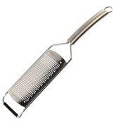 Microplane - Râpe fine de Professional