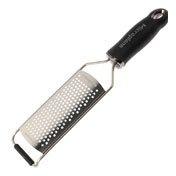 Microplane - Râpe à gros grains Gourmet