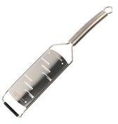 Microplane - Râpe « grande coupe » Professional