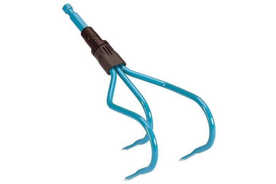 Gardena cultivateur (10cm) 3135-20