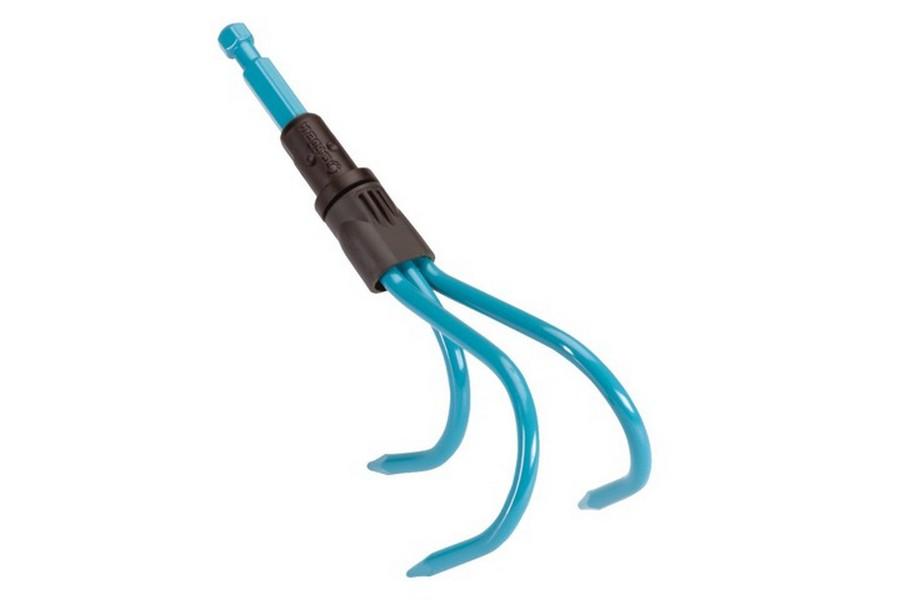 Gardena griffe piocheuse (9cm) 3166-20