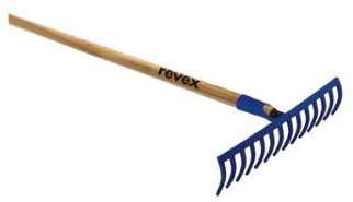 Rateau de culture - REVEX Rateau de culture - REVEX