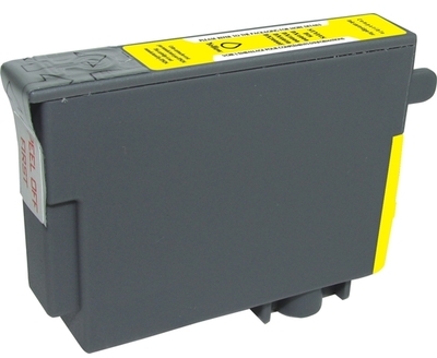 Fiche 2 CONNECTEURS F