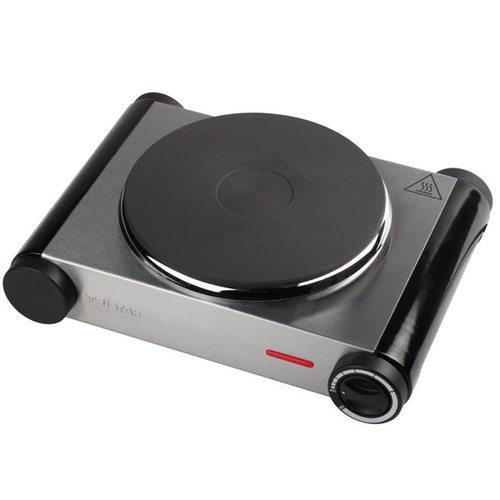 Réchaud électrique 1500W KP 6191