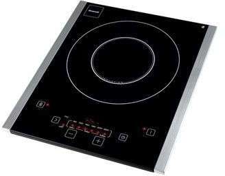 Plaque induction Brandt TI-201X INDUCTION