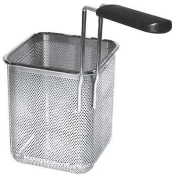 Panier pour cuiseur de pâtes 1/4
