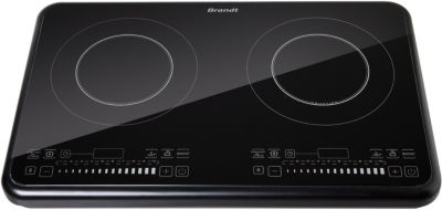 Plaque induction Brandt TI2FSOFT