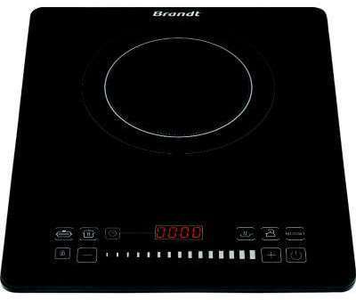 Plaque induction Brandt TI1SLIM Plaque induction Brandt TI1SLIM