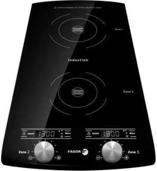 Plaque induction Fagor FG1832 Plaque induction Fagor FG1832