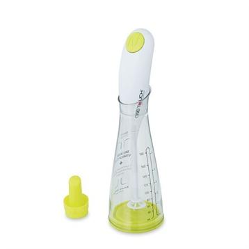 Vinaigrette Express One Touch One Touch