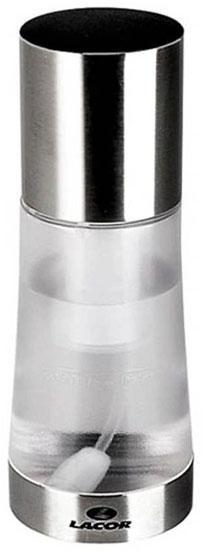 Spray de cuisine transparent - Doseur - Lacor Spray de cuisine transparent