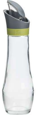 Bouteille verseuse automatique 23 cm BOUTEILLES