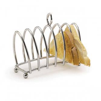 Porte toast Porte toast