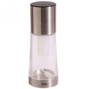 Vaporisateur d huile Vaporisateur d huile